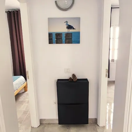 El Bomboncito, A Un Tiro De La Playa! פלאיה הונדה