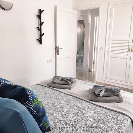 El Bomboncito, A Un Tiro De La Playa! * פלאיה הונדה