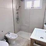 Apartment El Bomboncito, A Un Tiro De La Playa! Playa Honda (Lanzarote)