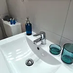 El Bomboncito, A Un Tiro De La Playa! Apartment Playa Honda (Lanzarote)