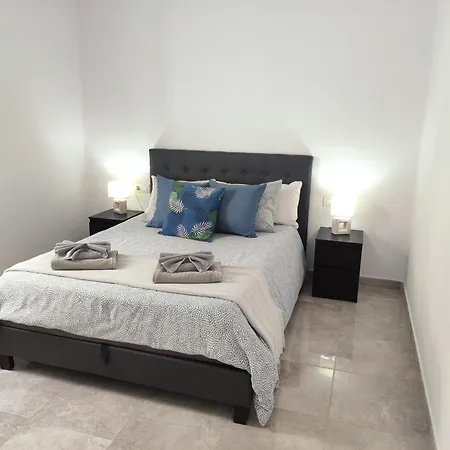 El Bomboncito, A Un Tiro De La Playa! * 플라야 온다