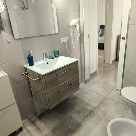 Apartament El Bomboncito, A Un Tiro De La Playa!