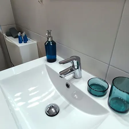 El Bomboncito, A Un Tiro De La Playa! Apartament Playa Honda (Lanzarote)