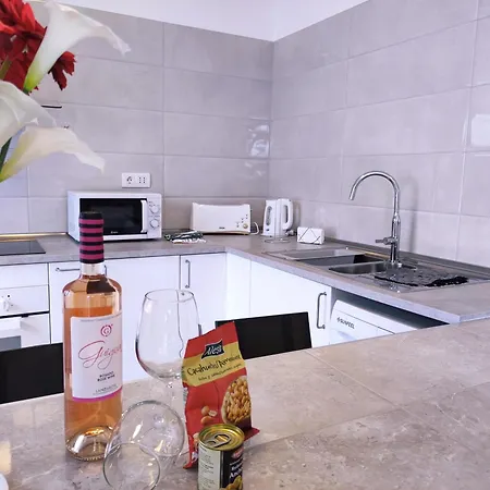 El Bomboncito, A Un Tiro De La Playa! Apartament