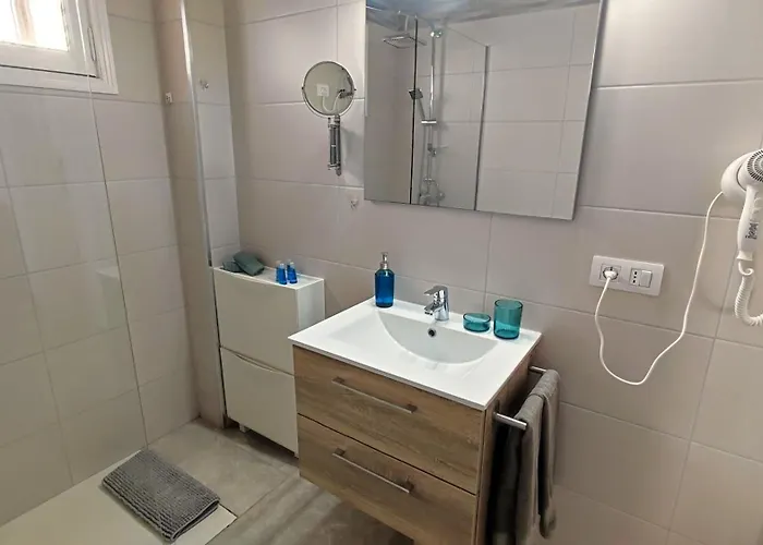 El Bomboncito, A Un Tiro De La Playa! Apartment *