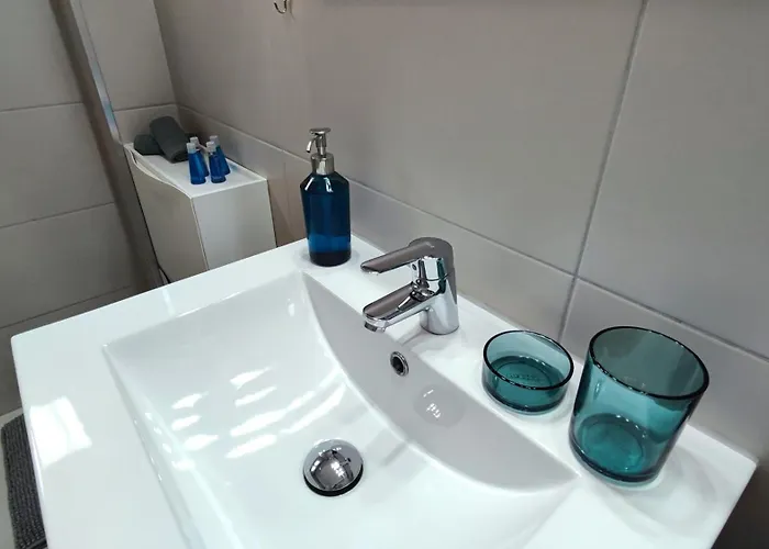 El Bomboncito, A Un Tiro De La Playa! Apartamento Playa Honda (Lanzarote)