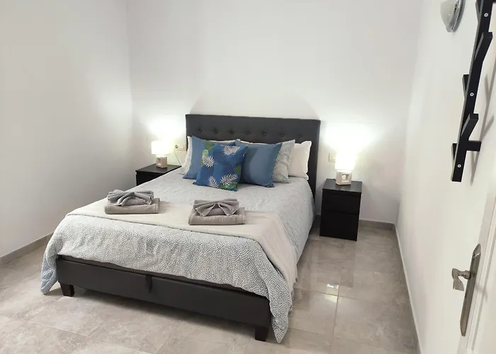 El Bomboncito, A Un Tiro De La Playa! * 宏达海滩