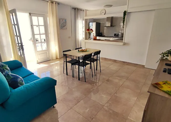 El Bomboncito, A Un Tiro De La Playa! * 宏达海滩